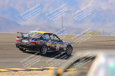 media/Oct-14-2023-Lucky Dog Racing (Sat) [[cef75db616]]/Turn 12 Exit-Bowl Backside (230pm)/